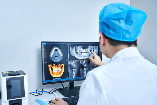 Best Emergency Dentist for Lost Fillings or Crowns in Brook Highland, AL